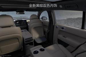保终身更保体验的品质，南北大众以阳谋破局内卷