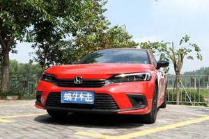 极氪001FR×车手YANA的赛道人生：关于勇气与梦想的较量