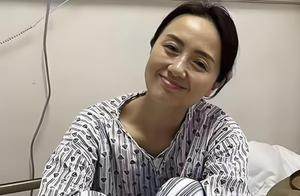 沉痛！51岁朱媛媛因卵巢癌离世，“妇癌之王”为何如此致命？