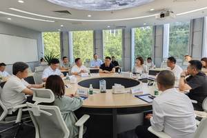 第一人气小电摩丨九号E MK2，鬼火少年的最爱？