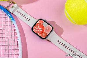 苹果手表最强对手！华为WATCH FIT 4 Pro给你 SE的价格 ，Ultra的体验