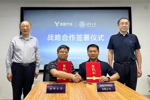 多数人对剃须刀的期待，无非是剃净、不卡须、不疼皮肤