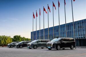 京东外卖“最严标准”翻车？商家PS图片过审，骑手被导航坑惨！