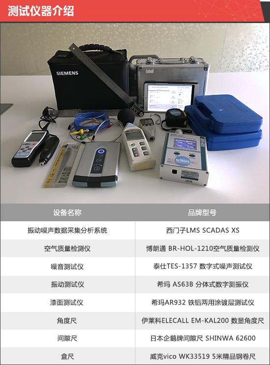 摆脱有线束缚 争做本村无线“麦霸”