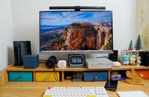 1295元！我把6块SSD塞进巴掌大方盒，零刻ME mini让噪音彻底消失