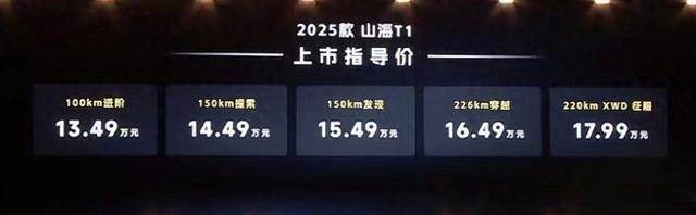比亚迪、吉利“贴身肉搏” | 规模霸权的“隐忧”