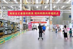 2025款东风奕派eπ007，坚持“实用科技”营造“好玩好开的座驾”