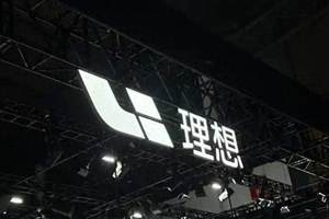 梁建英荣获第九届全国道德模范荣誉称号，刘世瑜获提名奖