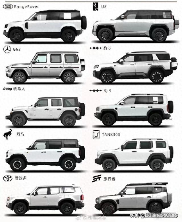17万级插混中型车，综合续航1600公里，红旗H5 PHEV怎么样？
