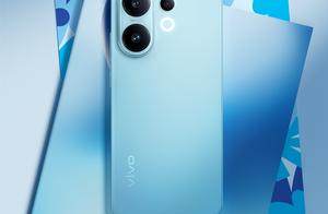 想拍就拍不怕夜！vivo S30人像暗光表现媲美专业级