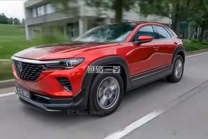 广汽埃安推Ultra车型，拥有中欧双五星安全标准，能成爆款吗？