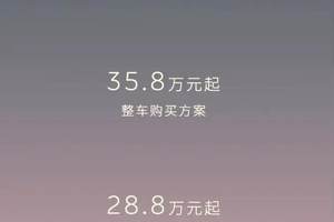 本田中国与宁德时代签订深化合作备忘录，推动新能源汽车产业升级