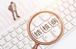 长春马拉松开跑在即 孙颖莎同款座驾开路