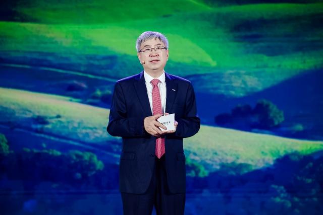 乘联会：4月15款车型批发销量超2万 新能源车型占9席