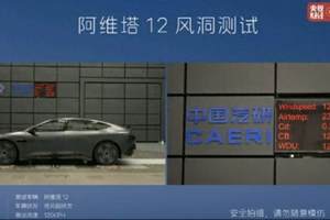 就是听劝！场地试驾哈弗猛龙燃油版