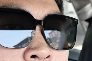 长城汽车“环塔欢乐周”盛大开启 同步首发越野技能分级标准
