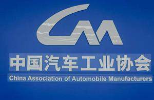 价格战恐慌背后：当某车企 “挥刀自宫”，谁来拯救中国汽车未来？