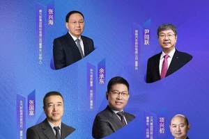 极狐1.35万销量突破历史新高，靠的可不是运气！