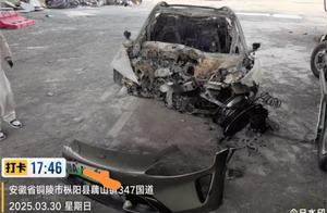 余承东暗讽小米 产品不是那么好照样卖爆？