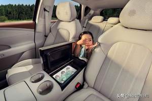 新能源时代最好的SUV，极氪9X首次登陆粤港澳车展