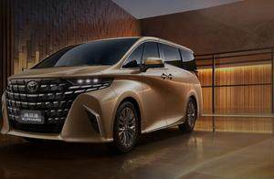 家用 MPV 选购困局：为何 “理想之车” 总是可遇不可求？