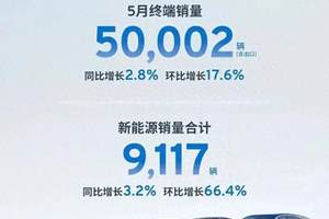 15.69万起 “智能电混新一代”郑州日产Z9 GE电混皮卡正式上市