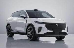 新款岚图知音加入华为全家桶，智己LS6也推增程版，又来一波卷王