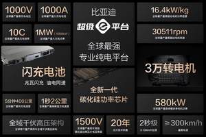 惊！两餐制竟是省钱抗衰的隐藏大招？