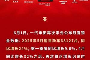 通用申请了新商标，名为“黑豹”