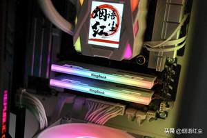 3000元档性价比小屏手机，一加13T，特立独行的存在