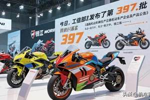 方盒子造型、306匹混动！“山猫”帕杰罗即将回归，最快年底发布