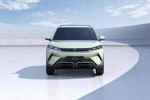 提供1.5T/2.0T动力，13.98万元起，第十一代索纳塔香不香？