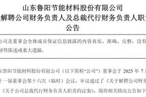 从 “能消费” 到 “敢消费”：海尔消费金融智家分期助力消费品质升级