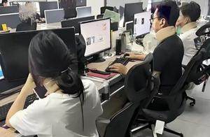 牛马们可以解脱了，AI主机才是未来打工人的最大帮手