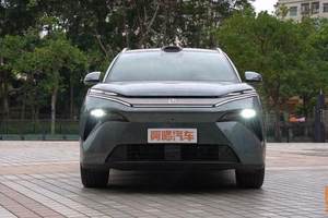 23万用户共赴热爱 2025岚图用户之夜震撼开启 岚图FREE+惊喜上市