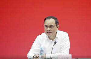 “新长安”底气何在？多品牌新品规划揭秘