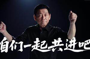 汽车行业「滚动裁员」，但长城汽车却逆势招聘「35岁汽车人」
