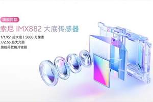 华为用户福利来了