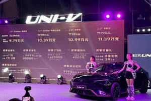 拉尔夫·舒马赫：如果阿斯顿·马丁想夺冠 老爸必须解雇儿子