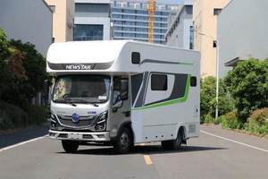 全新英菲尼迪QX80运动版官图发布 “黑武士”造型 更酷更壕