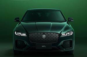 打5折？23.98万起买豪华中大型车，5.1米车长+300马力，快抄底！
