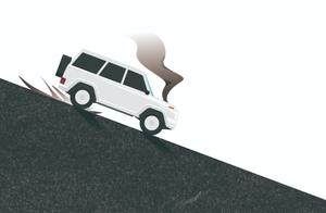 现代起亚全面停销柴油车，燃油时代加速落幕