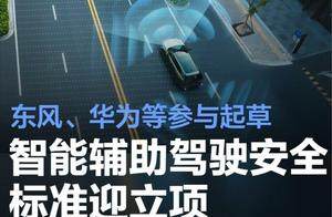 特斯拉2.4 3亿美元罚单启示：国内的智驾何时也会启动赔偿机制？