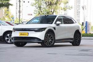 破局ABB电车魔咒！一汽奥迪Q6L e-tron靠什么？  |  星车场