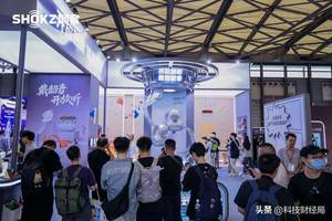 新车不再使用Macan车名，保时捷此举透露出巨大信息？