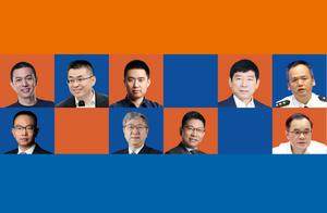 七月流火上的中国汽车惊人之语