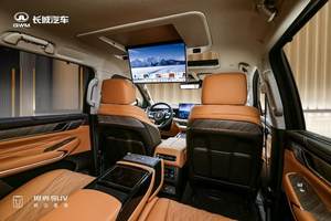 交警发理想违停照引热议，李想：每次上市都有品牌操控水军黑我们