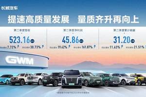 半固态电池首入10万内！全新MG4打响技术普及第一枪