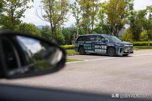 绿电直连如何突破成本“硬约束”