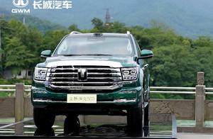 长城Hi4：以千年治水智慧，筑就中国汽车技术“都江堰”